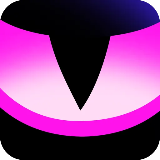 Knightica icon