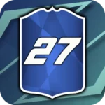 Smoq Games 27