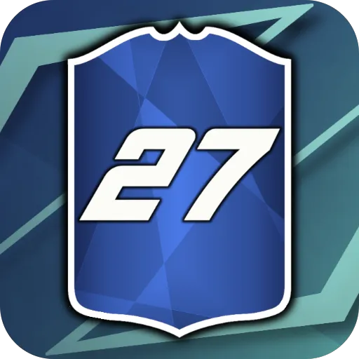 Smoq Games 27 icon