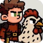 Apple Knight 3