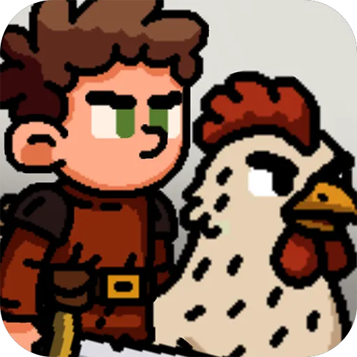 Apple Knight 3 icon