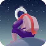 Alone With You