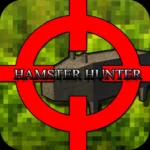 Hamster Hunter