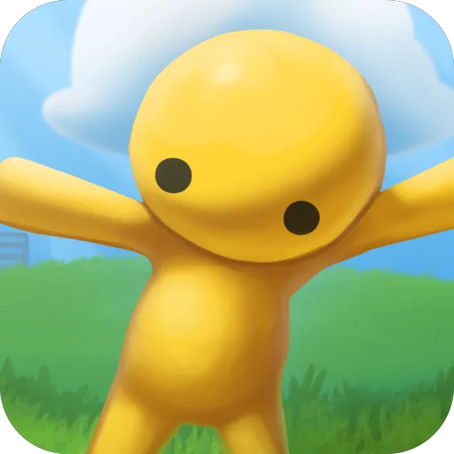 Wobbly Life icon