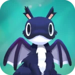 Hatch Dragons