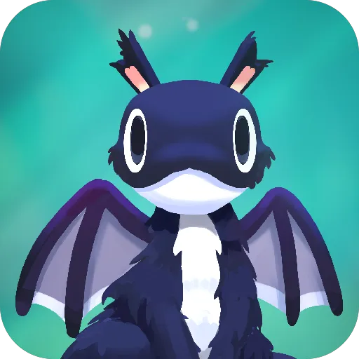 Hatch Dragons icon