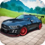 Car Saler Simulator Dealership