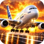 Flight Simulator