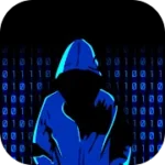 The Lonely Hacker