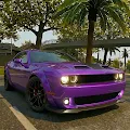 Fast & Grand