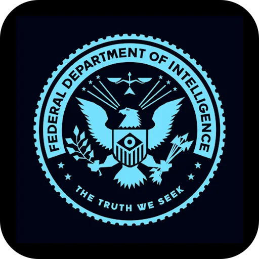 The Operator icon