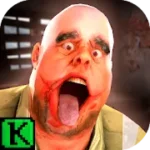 Mr Meat
