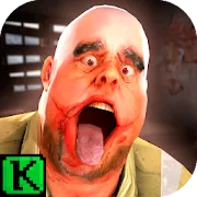 Mr Meat icon