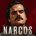 Narcos